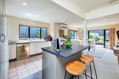 Photo of property in 1/4 Buncrana Place, Pinehill, Auckland, 0632