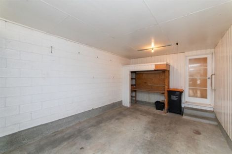 Photo of property in 102 Fairs Road, Milson, Palmerston North, 4414