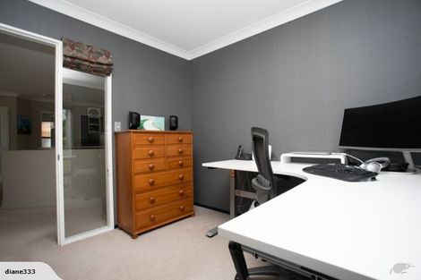 Photo of property in 21 Elmwood Drive, Prebbleton, 7604