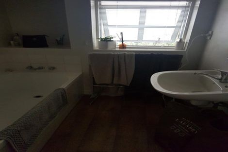 Photo of property in 57a Murray Place, St Albans, Christchurch, 8014