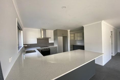 Photo of property in 18 Maui Place, Te Kamo, Whangarei, 0112