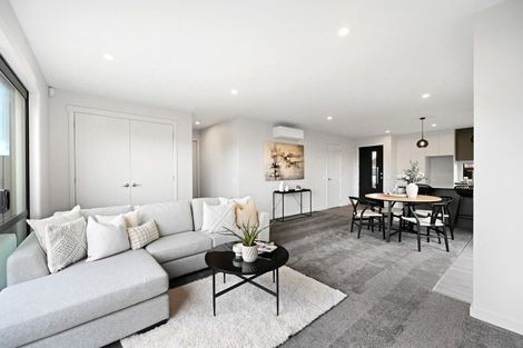 Photo of property in 51 Maanihi Drive, Rototuna North, Hamilton, 3210