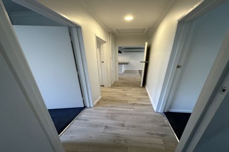 Photo of property in 1/1084 Frankton Road, Frankton, Queenstown, 9300