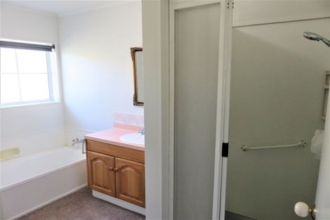 Photo of property in 5/26 Te Aute Road, Havelock North, 4130