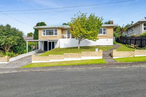 Photo of property in 90 Bayly Road, Blagdon, New Plymouth, 4310