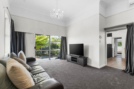 Photo of property in 71 Colombo Road, Masterton, 5810