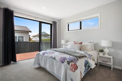 Photo of property in 138 Bucklands Beach Road, Bucklands Beach, Auckland, 2012