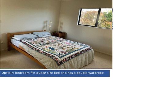 Photo of property in 2/256 Hibiscus Coast Highway, Orewa, 0931