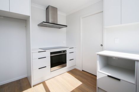 Photo of property in 3/8 Jennian Avenue, Rototuna North, Hamilton, 3281