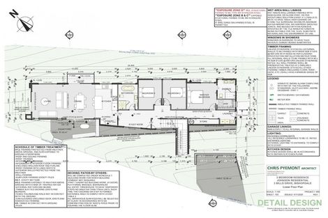 Photo of property in 3 Bills Drive, Bishopdale, Nelson, 7011