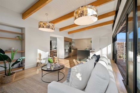 Photo of property in 3 Brenchley Avenue, Strowan, Christchurch, 8052