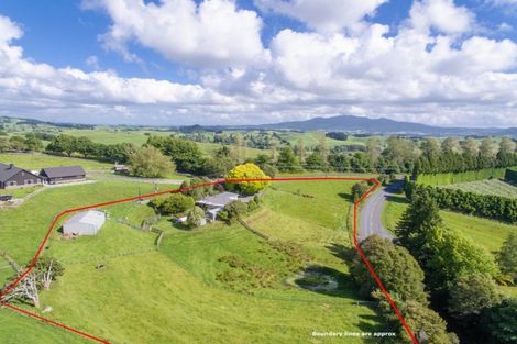 Photo of property in 11 Dunning Road, Karapiro, Cambridge, 3496