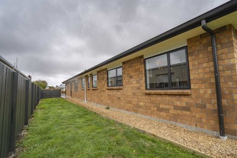 Photo of property in 162 Crinan Street, Appleby, Invercargill, 9812