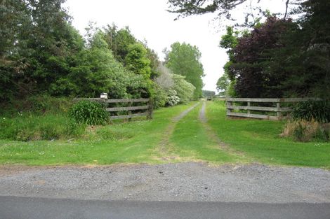 Photo of property in 213 Popes Road, Takanini, 2105