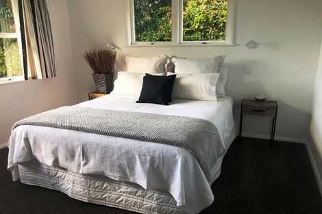 Photo of property in 30 Saint Annes Street, Levin, 5510