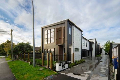 Photo of property in 1/11 Comries Road, Chartwell, Hamilton, 3210