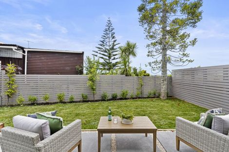 Photo of property in 108b Coronation Road, Hillcrest, Auckland, 0627