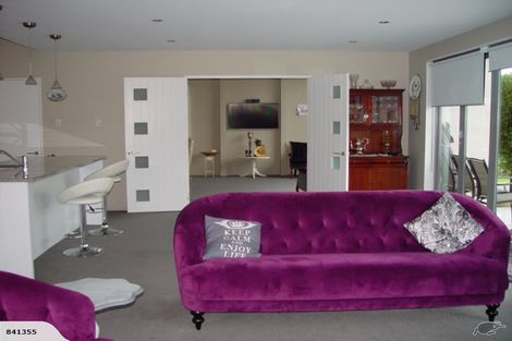 Photo of property in 20 Cedar Place, Rangiora, 7400