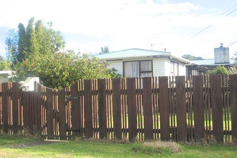 Photo of property in 3 Haumia Street, Paekakariki, 5034