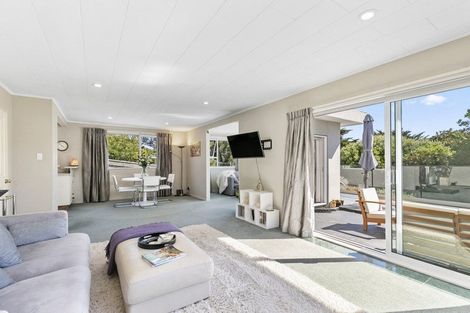 Photo of property in 307b Rosetta Road, Raumati Beach, Paraparaumu, 5032