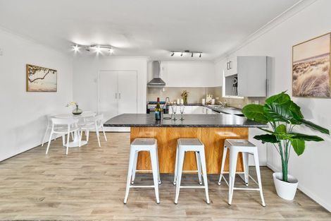 Photo of property in 3/150 Porchester Road, Papakura, 2110