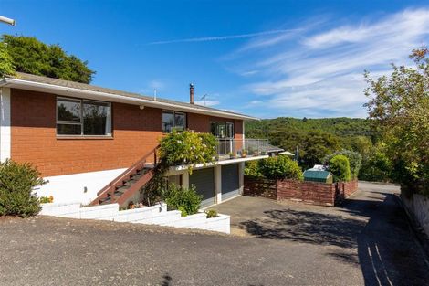 Photo of property in 103b Milton Terrace, Picton, 7220