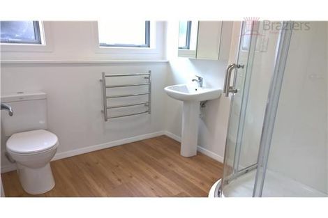 Photo of property in 6/39 Ward Street, Addington, Christchurch, 8024