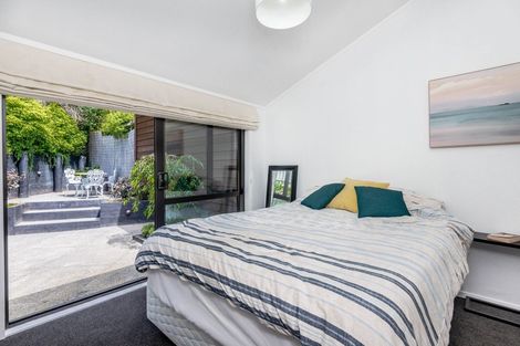 Photo of property in The Triangle, 10/33 Halswater Drive, Churton Park, Wellington, 6037