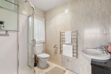 Photo of property in 5 Multose Drive, Flat Bush, Auckland, 2019