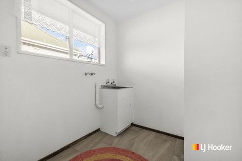 Photo of property in 62a David Street, Caversham, Dunedin, 9012