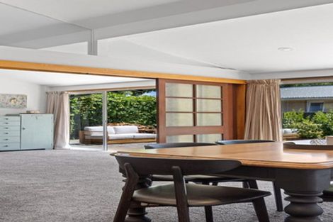 Photo of property in 33 Lynfield Avenue, Ilam, Christchurch, 8041