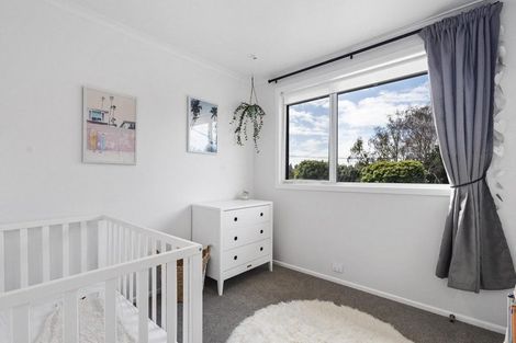 Photo of property in 10 Moule Street, Kihikihi, Te Awamutu, 3800