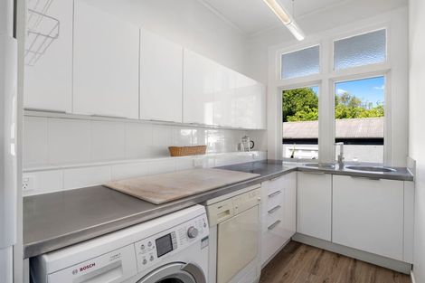 Photo of property in 217 Somme Parade, Aramoho, Whanganui, 4500