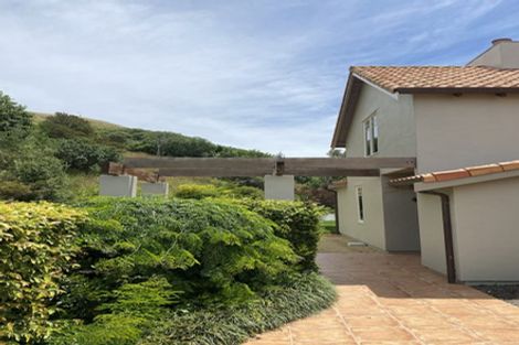 Photo of property in 389 Ocean Beach Road, Ocean Beach, Waimarama, 4294