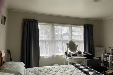 Photo of property in 45c Cameron Road, Hamilton East, Hamilton, 3216