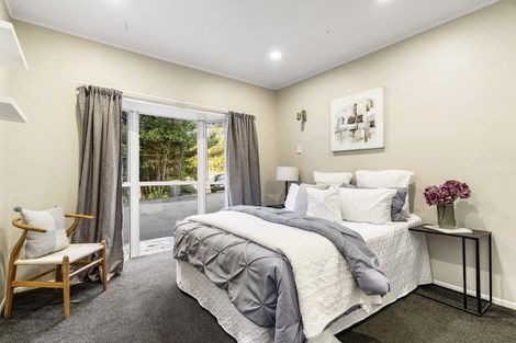 Photo of property in 50 Potter Road, Dairy Flat, Albany, 0792