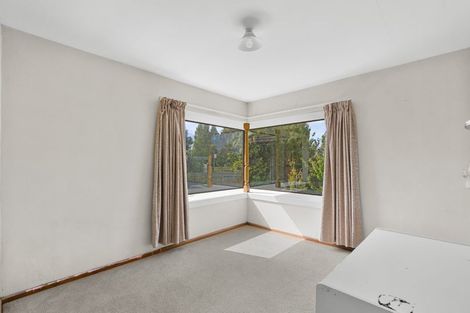 Photo of property in 1 Ranui Street, Hei Hei, Christchurch, 8042