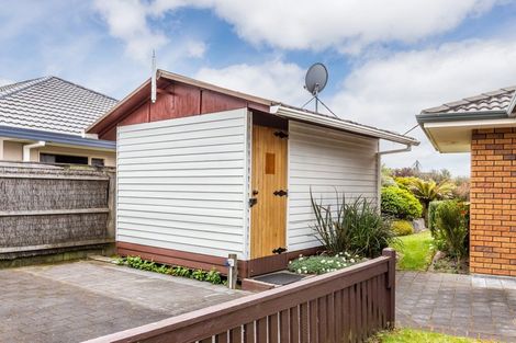Photo of property in 151 Lakewood Drive, Nukuhau, Taupo, 3330