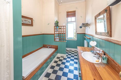 Photo of property in 19 Young Street, Whanganui East, Whanganui, 4500
