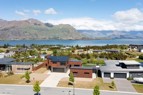 Photo of property in 65 Infinity Drive, Wanaka, 9305