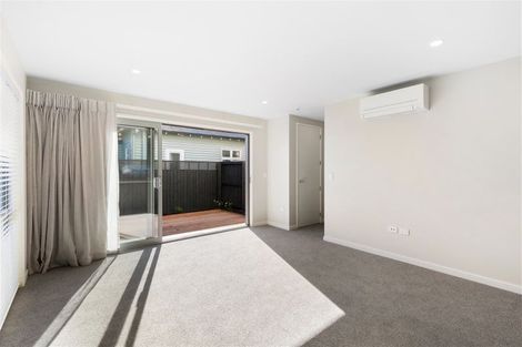Photo of property in 2/160a Peverel Street, Riccarton, Christchurch, 8041
