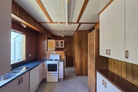 Photo of property in 115 Richmond Avenue, Tokoroa, 3420