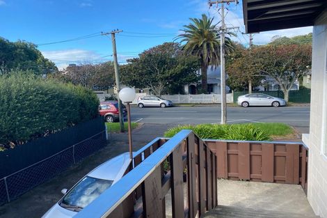 Photo of property in 9 Esplanade Road, Mount Eden, Auckland, 1024
