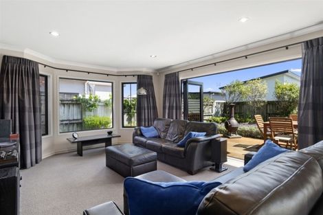 Photo of property in 307 Carmichael Road, Brookfield, Tauranga, 3110