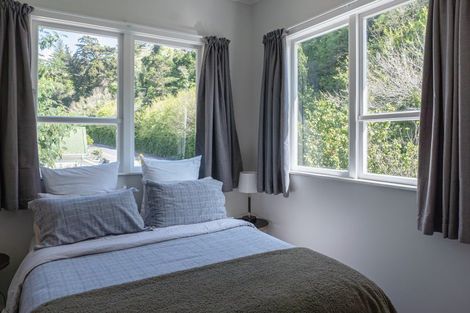 Photo of property in 157 Shakespeare Road, Bluff Hill, Napier, 4110