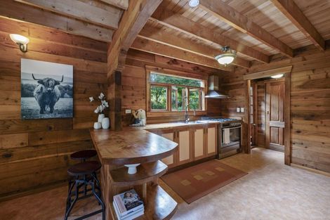 Photo of property in 169a State Highway 30, Tikitere, Rotorua, 3074