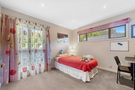 Photo of property in 27 Montebello Avenue, Stoke, Nelson, 7011