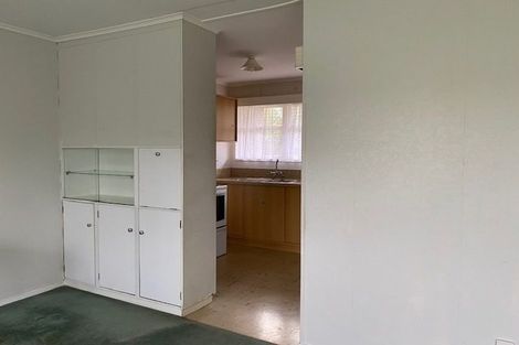 Photo of property in 2/8 Fraser Road, Papatoetoe, Auckland, 2025