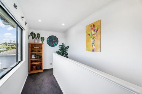 Photo of property in 1183 Whangaparaoa Road, Gulf Harbour, Whangaparaoa, 0930