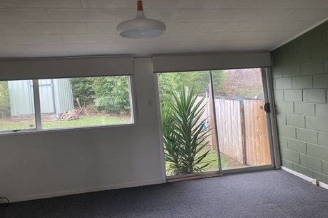 Photo of property in 214 Panama Road, Mount Wellington, Auckland, 1062
